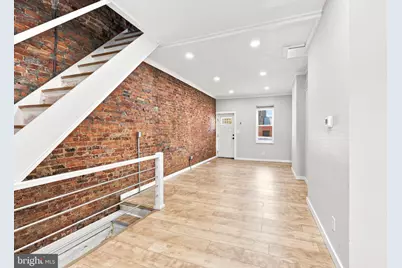 2307 N Mascher Street, Philadelphia, PA 19133 - Photo 4