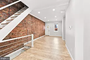 2307 N Mascher St, Philadelphia, PA 19133 - Photo 4