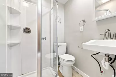 2307 N Mascher Street, Philadelphia, PA 19133 - Photo 20