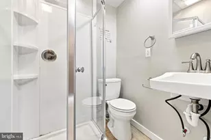 2307 N Mascher St, Philadelphia, PA 19133 - Photo 20