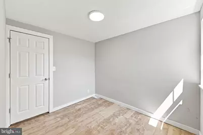 2307 N Mascher Street, Philadelphia, PA 19133 - Photo 18