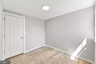 2307 N Mascher St, Philadelphia, PA 19133 - Photo 18