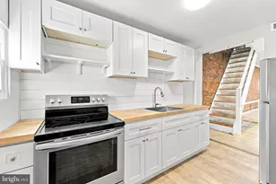 2307 N Mascher St, Philadelphia, PA 19133 - Photo 8