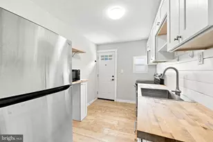 2307 N Mascher St, Philadelphia, PA 19133 - Photo 10