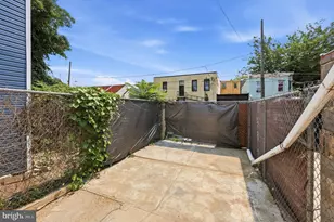 2307 N Mascher St, Philadelphia, PA 19133 - Photo 22