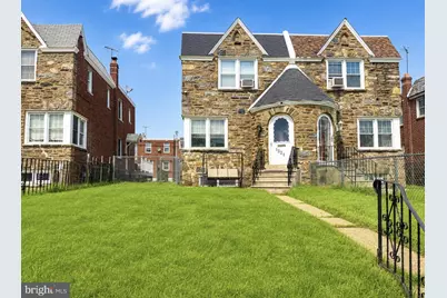 1221 Knorr Street, Philadelphia, PA 19111 - Photo 2