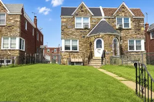 1221 Knorr St, Philadelphia, PA 19111 - Photo 2
