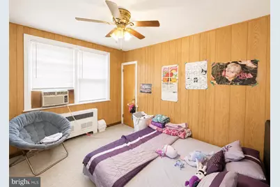 1221 Knorr Street, Philadelphia, PA 19111 - Photo 14