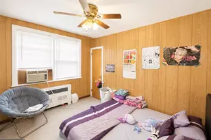 1221 Knorr St, Philadelphia, PA 19111 - Photo 14