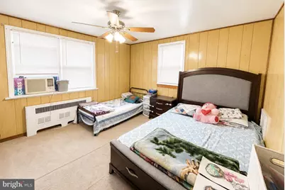 1221 Knorr Street, Philadelphia, PA 19111 - Photo 16