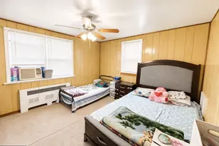 1221 Knorr St, Philadelphia, PA 19111 - Photo 16