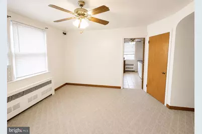 1221 Knorr Street, Philadelphia, PA 19111 - Photo 8