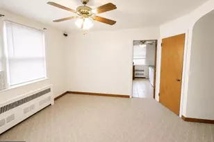 1221 Knorr St, Philadelphia, PA 19111 - Photo 8