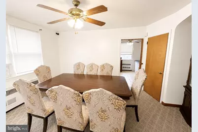 1221 Knorr Street, Philadelphia, PA 19111 - Photo 8