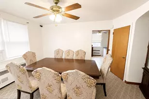 1221 Knorr St, Philadelphia, PA 19111 - Photo 8