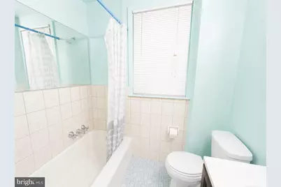 1221 Knorr Street, Philadelphia, PA 19111 - Photo 20