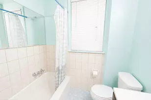 1221 Knorr St, Philadelphia, PA 19111 - Photo 20