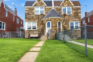 1221 Knorr St, Philadelphia, PA 19111 - Photo 1