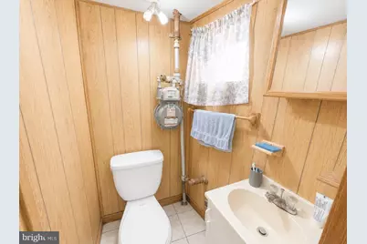 1221 Knorr Street, Philadelphia, PA 19111 - Photo 24