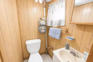 1221 Knorr St, Philadelphia, PA 19111 - Photo 24