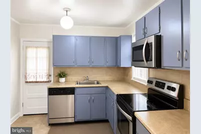 1221 Knorr Street, Philadelphia, PA 19111 - Photo 10