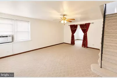 1221 Knorr Street, Philadelphia, PA 19111 - Photo 6