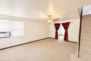 1221 Knorr St, Philadelphia, PA 19111 - Photo 6