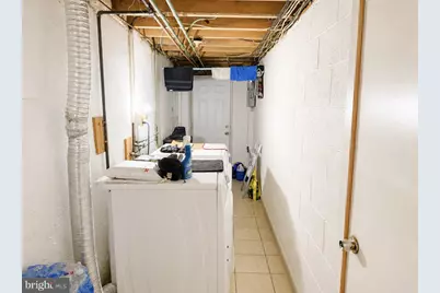 1221 Knorr Street, Philadelphia, PA 19111 - Photo 26