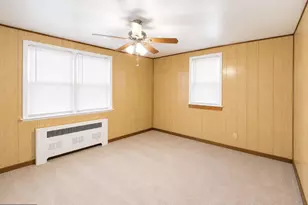 1221 Knorr St, Philadelphia, PA 19111 - Photo 22