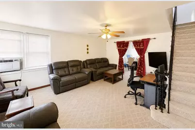 1221 Knorr Street, Philadelphia, PA 19111 - Photo 6