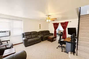 1221 Knorr St, Philadelphia, PA 19111 - Photo 6