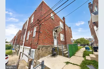 1221 Knorr Street, Philadelphia, PA 19111 - Photo 4