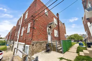 1221 Knorr St, Philadelphia, PA 19111 - Photo 4