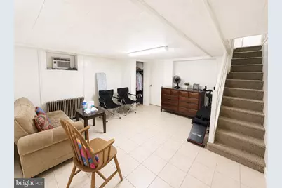 1221 Knorr Street, Philadelphia, PA 19111 - Photo 22