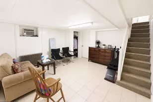 1221 Knorr St, Philadelphia, PA 19111 - Photo 22