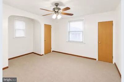 1221 Knorr Street, Philadelphia, PA 19111 - Photo 16