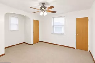 1221 Knorr St, Philadelphia, PA 19111 - Photo 16