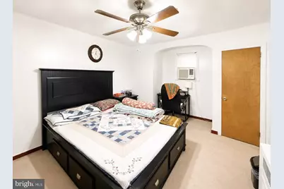 1221 Knorr Street, Philadelphia, PA 19111 - Photo 12