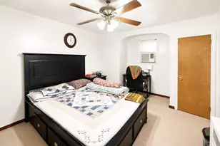 1221 Knorr St, Philadelphia, PA 19111 - Photo 12