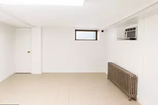 1221 Knorr St, Philadelphia, PA 19111 - Photo 24