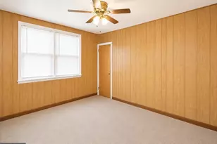 1221 Knorr St, Philadelphia, PA 19111 - Photo 18