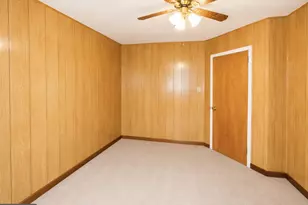 1221 Knorr St, Philadelphia, PA 19111 - Photo 20