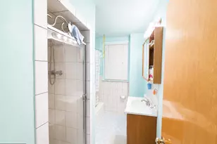 1221 Knorr St, Philadelphia, PA 19111 - Photo 12