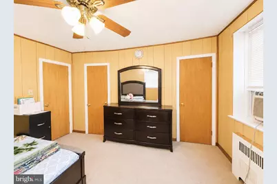 1221 Knorr Street, Philadelphia, PA 19111 - Photo 18