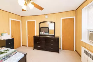 1221 Knorr St, Philadelphia, PA 19111 - Photo 18