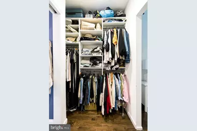 1718 Bainbridge Street #A, Philadelphia, PA 19146 - Photo 12