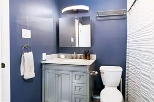 1718 Bainbridge St, Philadelphia, PA 19146 - Photo 14
