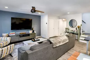 1718 Bainbridge St, Philadelphia, PA 19146 - Photo 2