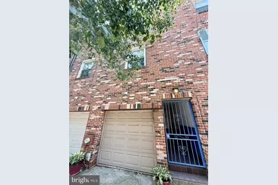 1718 Bainbridge Street #A, Philadelphia, PA 19146 - Photo 1