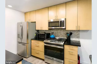 1718 Bainbridge Street #A, Philadelphia, PA 19146 - Photo 6